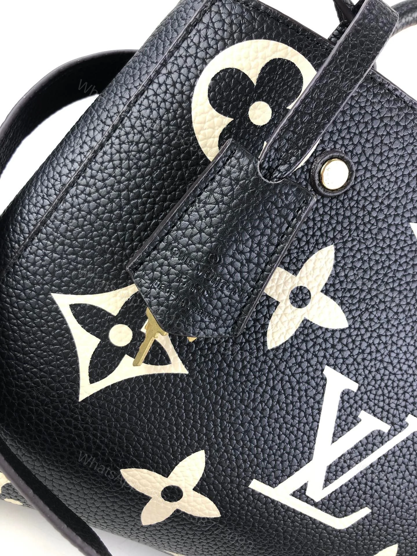 View 8 of Louis Vuitton Empreinte
