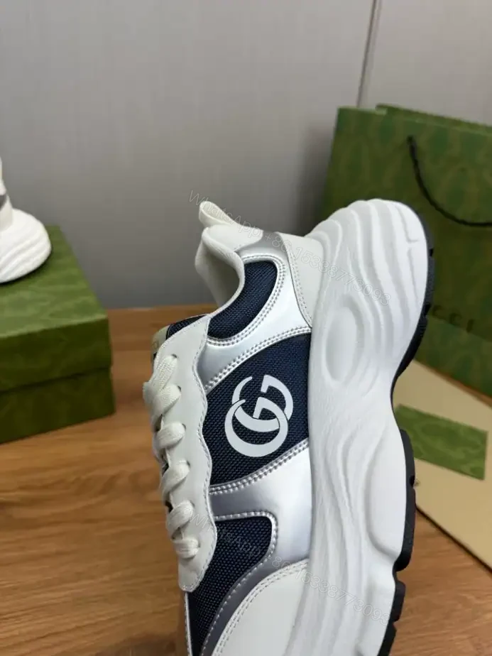 View 10 of GUCCI SNEAKER – GC275