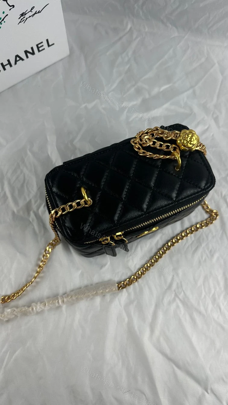 View 5 of Chanel 24C Vanity