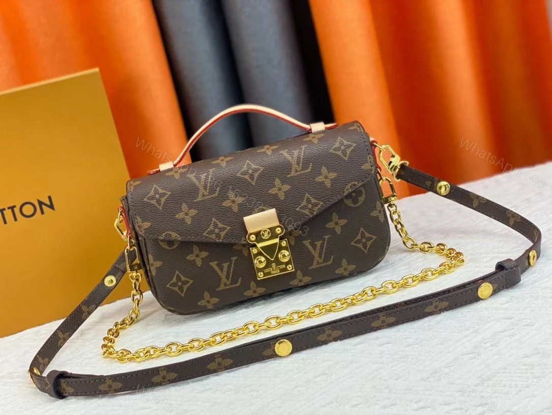 View 6 of Laveszi Luxury Bags LV 571