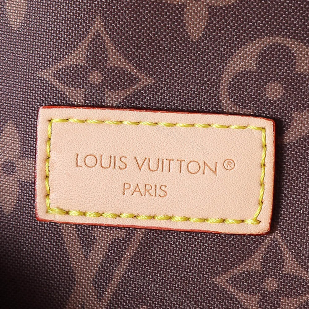 View 7 of LV x TM Speedy Soft 30