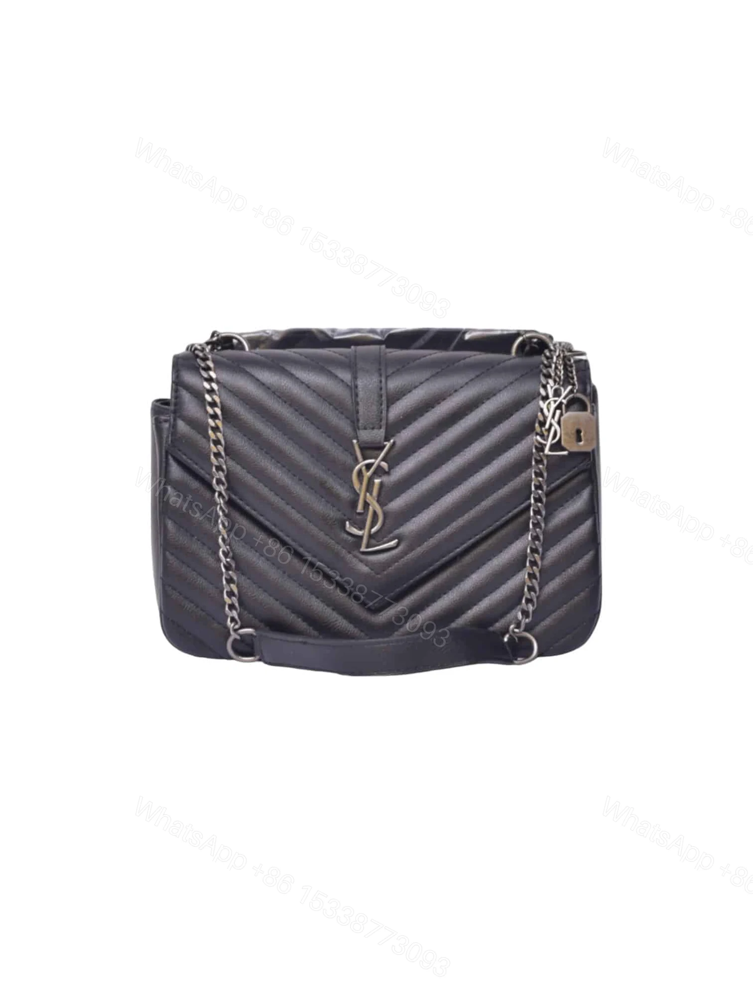 View 3 of Midnight Luxe by Inspires ‘Y’