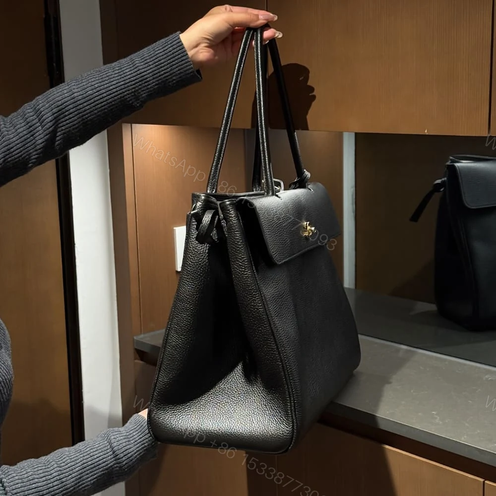 View 3 of CHANEL Large Shopping Bag(HIGH-END GRADE)