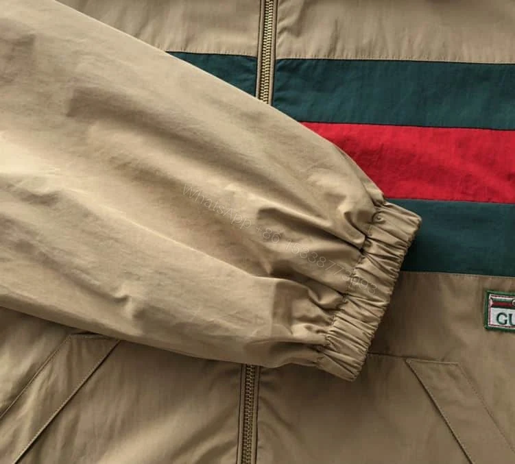 View 4 of Gucci Jacket – GJ015