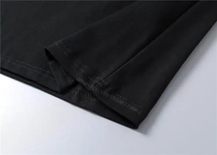 View 9 of Gucci T-Shirt – GC0147