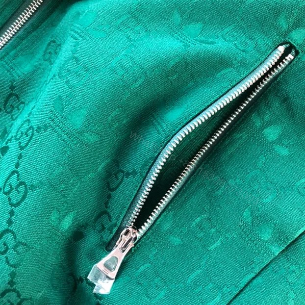 View 7 of Gucci Jacket – GJ016