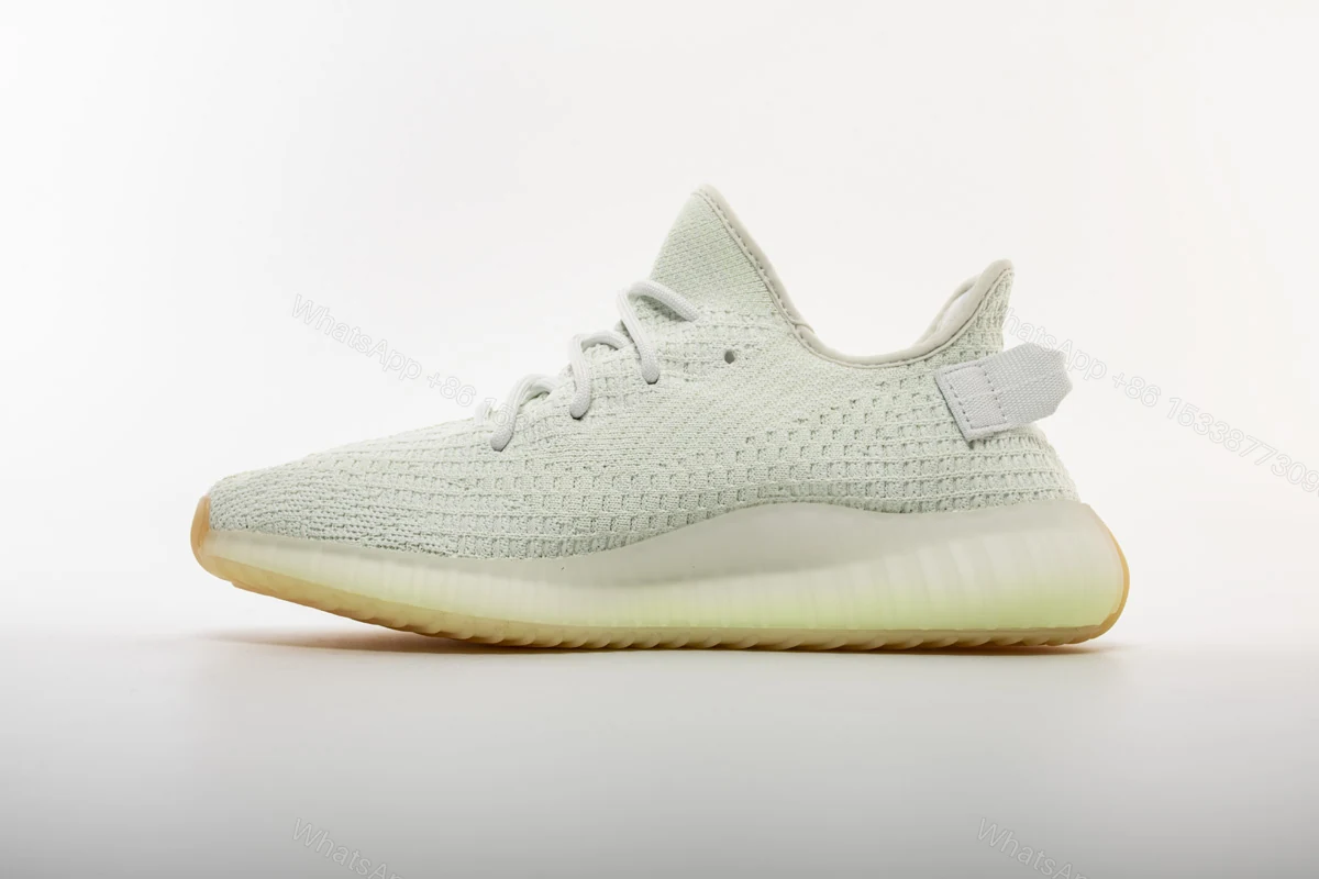 View 8 of Yeezy Boost 350 V2 Hyperspace (2018)EG7491