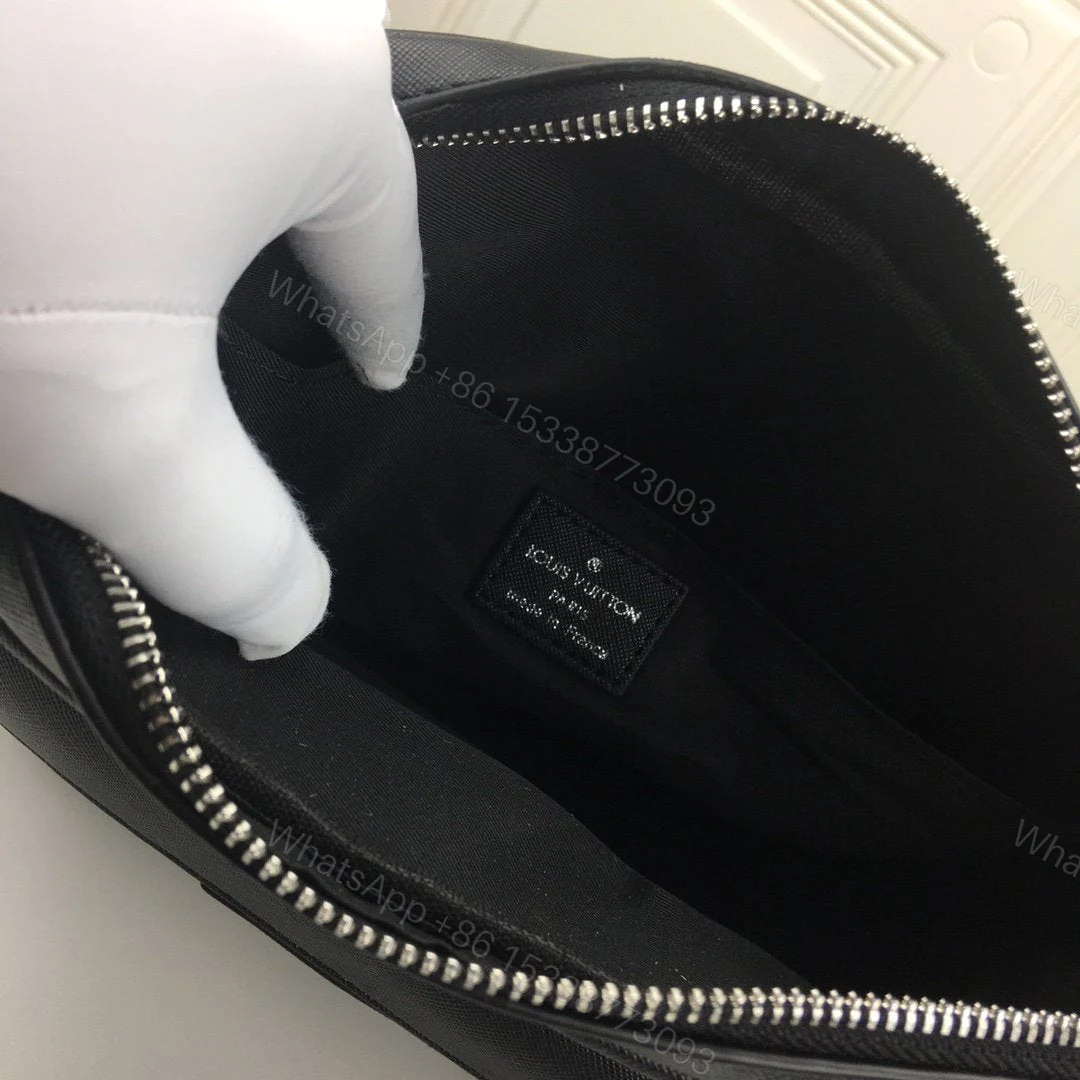 View 5 of Louis Vuitton M30233 Outdoor