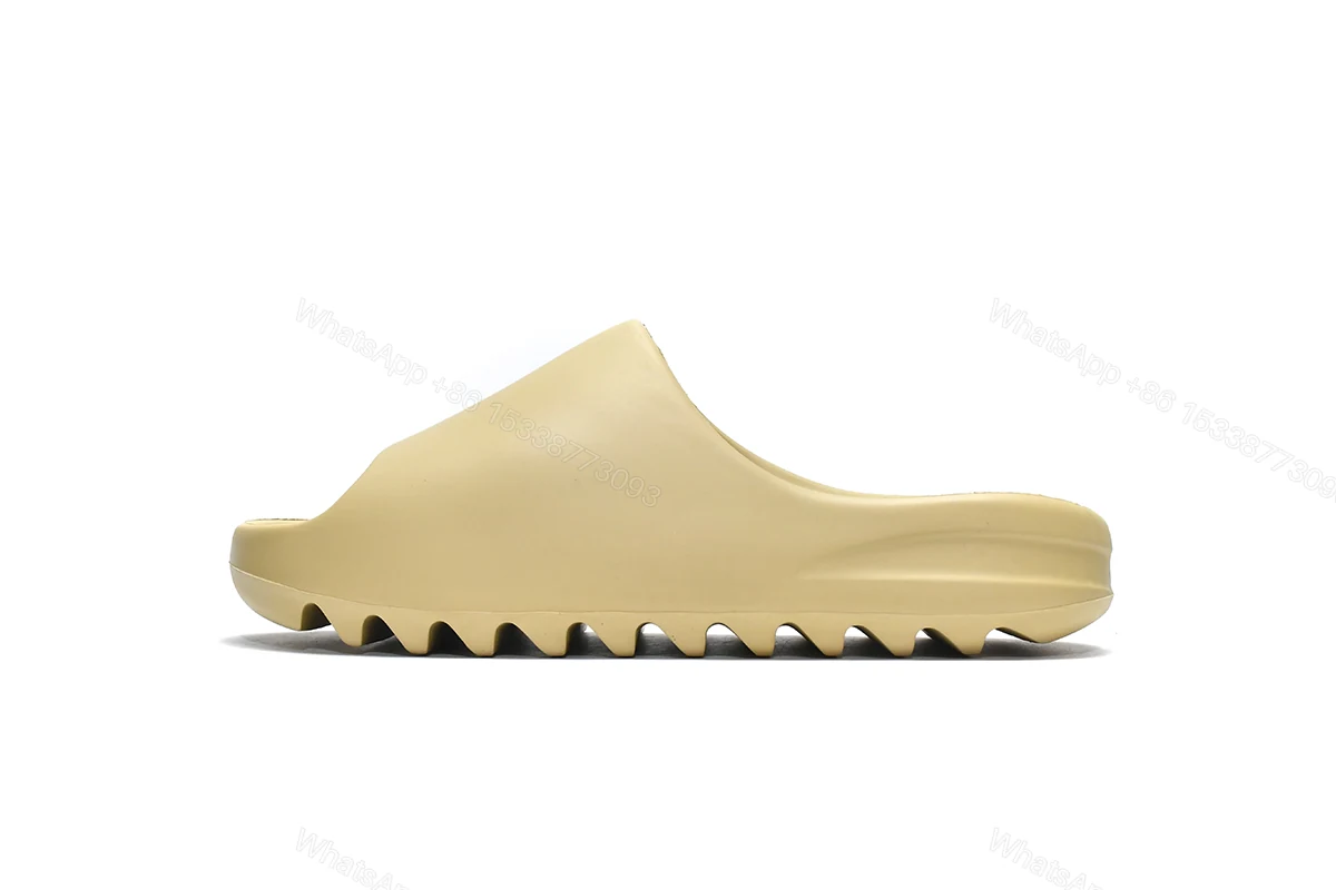 View 9 of adidas Yeezy Slide Reps DESSAN FW6344