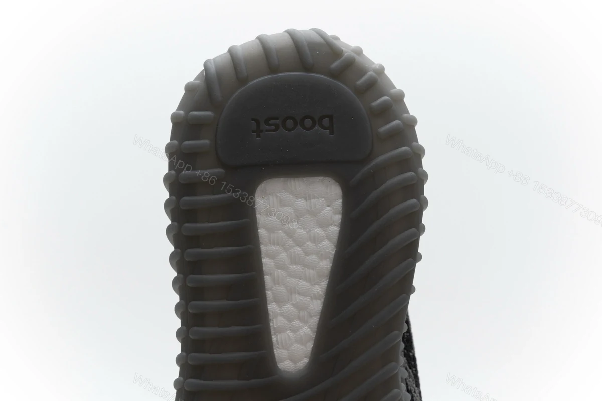 View 3 of (OG)Fake Yeezy 350 V2 Beluga 2.0 AH2203