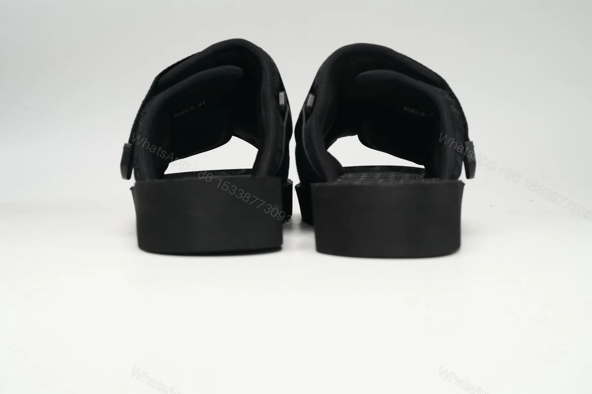 View 3 of Dior Alpha oblique Black 3SA081YYV H060