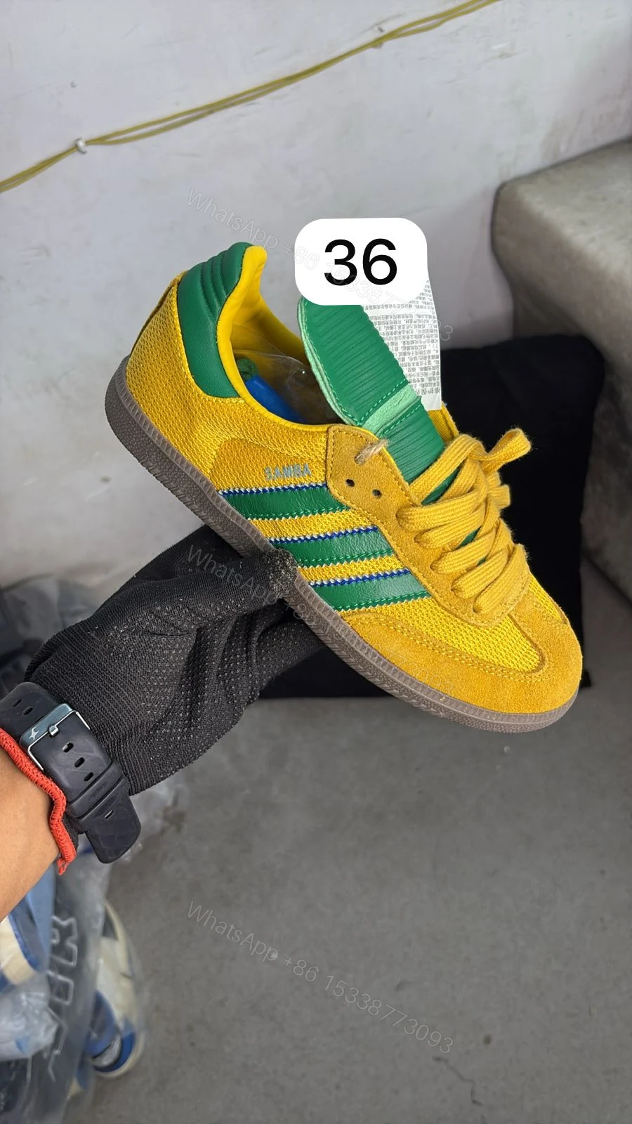 View 90 of ASSORTED FIRST COPY SHOES COLLECTION FOR MEN & WOMEN | TRENDY CASUAL & SPORTS FOOTWEAR|PREMIUM BRANDED SNEAKERS UNDER – NOW JUST ONLY”