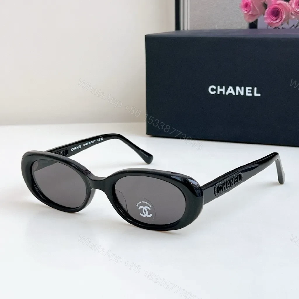 View 7 of Tortoise Acetate Sunglasses: Luxe Everyday Comfort