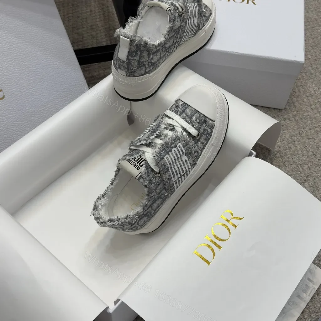 View 5 of Textured Upper Day-to-Night Sneaker: Luxe, Cushioned Comfort