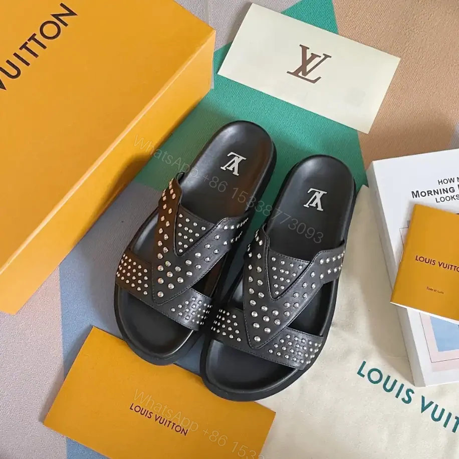 View 2 of LV OASIS MULE – LVS39