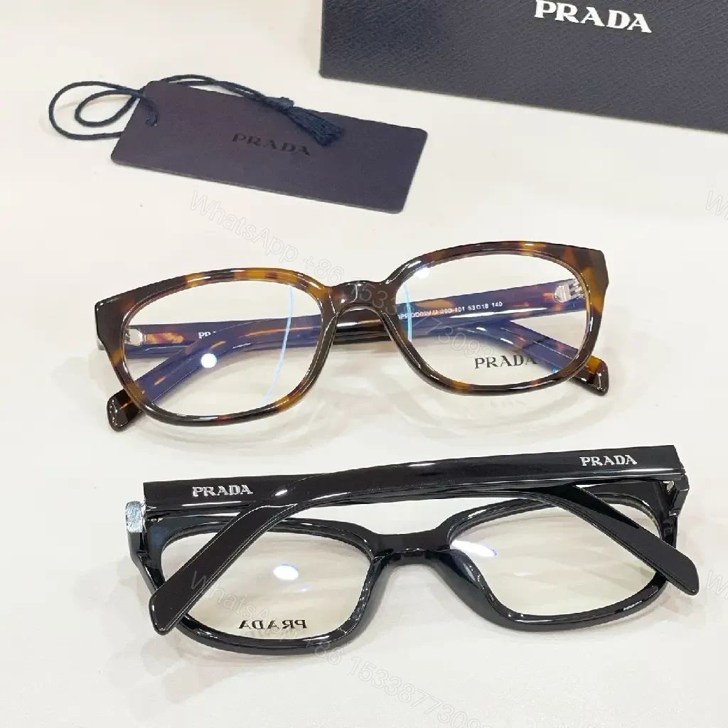 View 4 of Refined Square Sunglasses: Luxury Crystal Optics, Iconic Flair