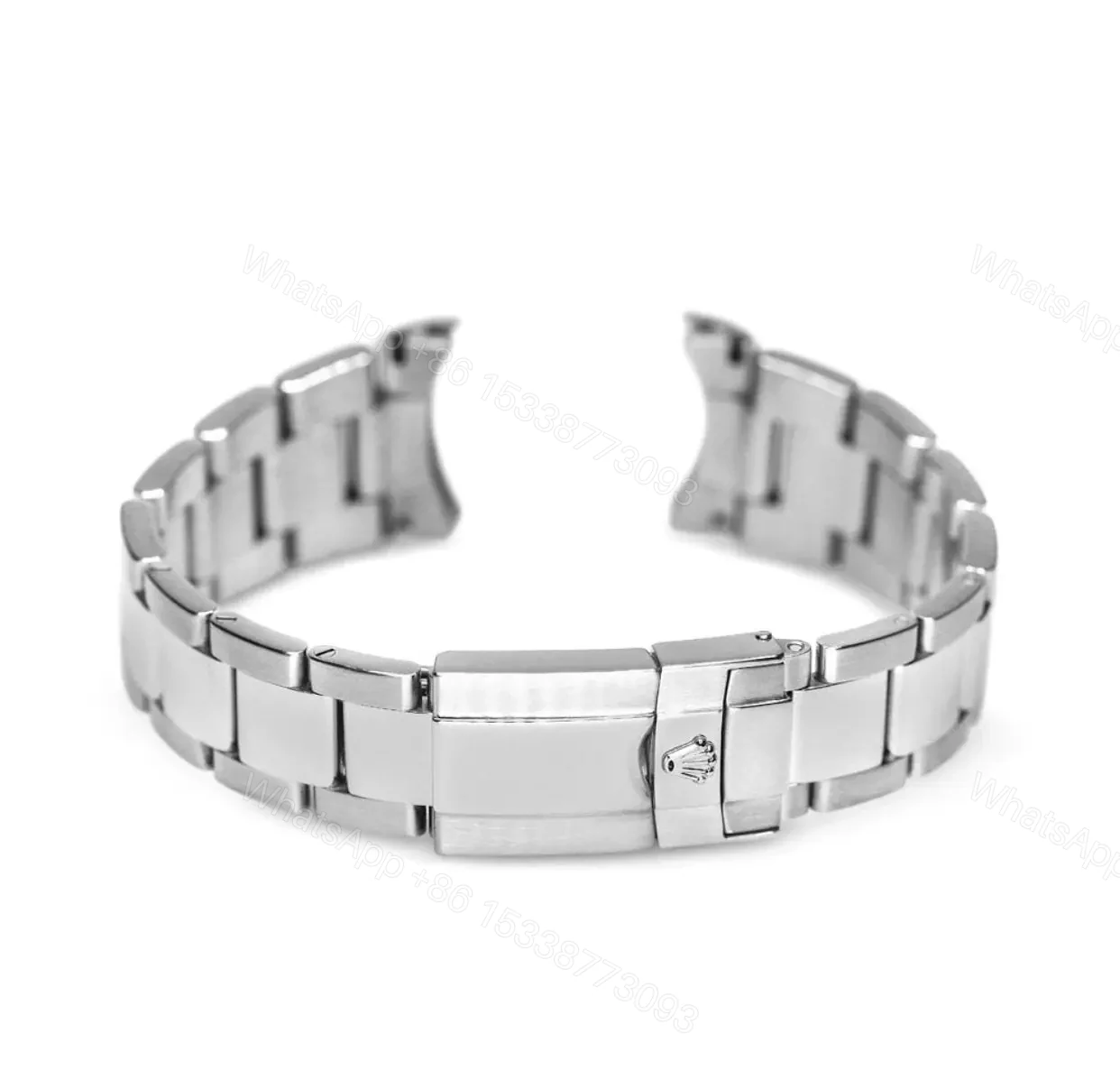 Daytona Bracelet — view 1