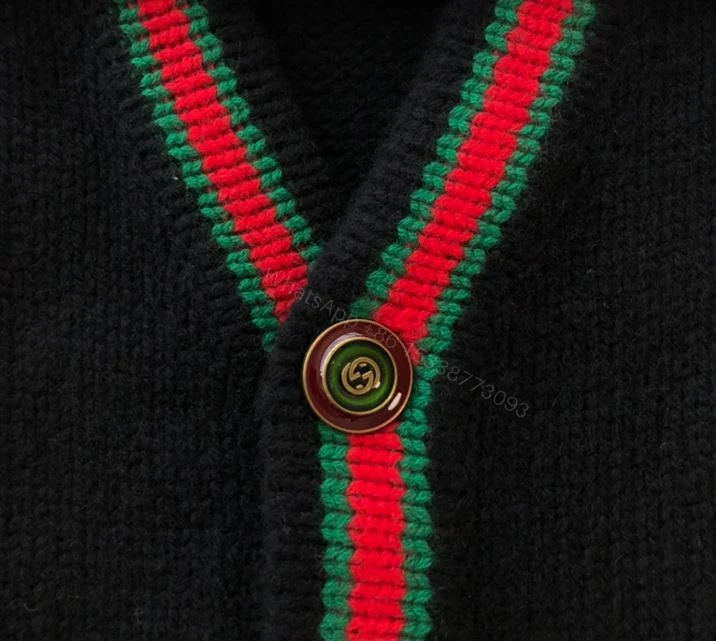 View 5 of Gucci Cardigans – RJK05
