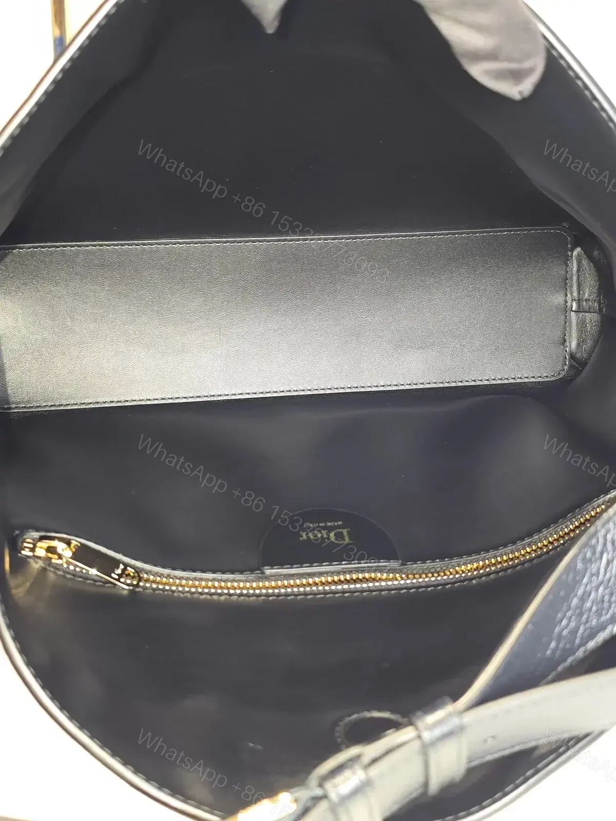 View 5 of Diorly Bag