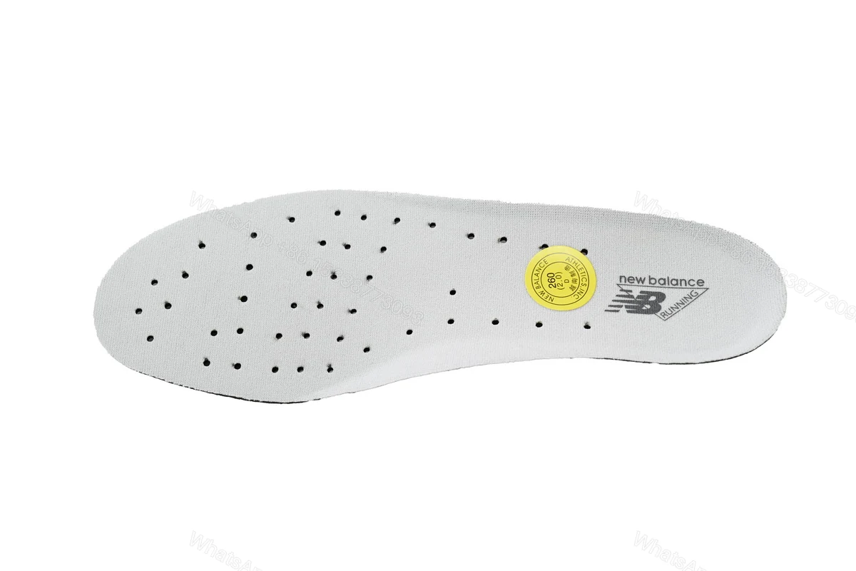 View 11 of New Balance 2002R Light Gray M2002RC