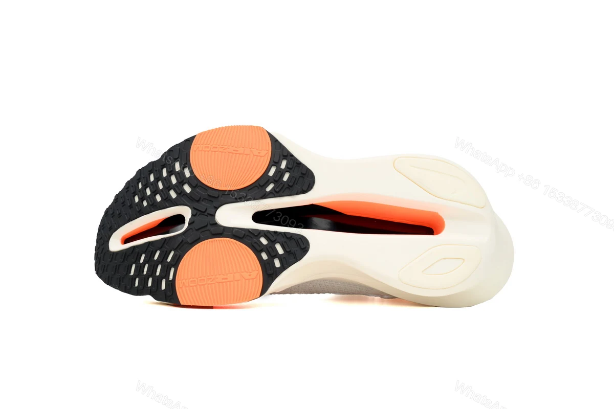 View 4 of Nike Alphafly 3 Proto "Phantom" FD8356-100