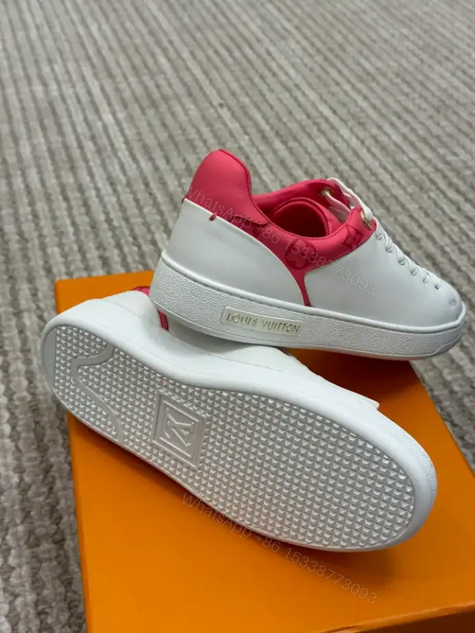 View 6 of LV TIME OUT SNEAKER – LSVM047