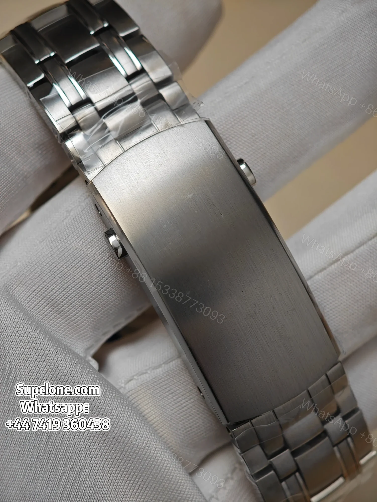 View 15 of OMEGA Super Clone Seamaster Diver 300M 210.30.42.20.04.001 42mm