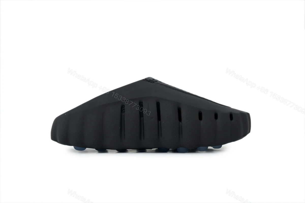Nike Mind 001 Cronos Black HY5028-200 — view 2