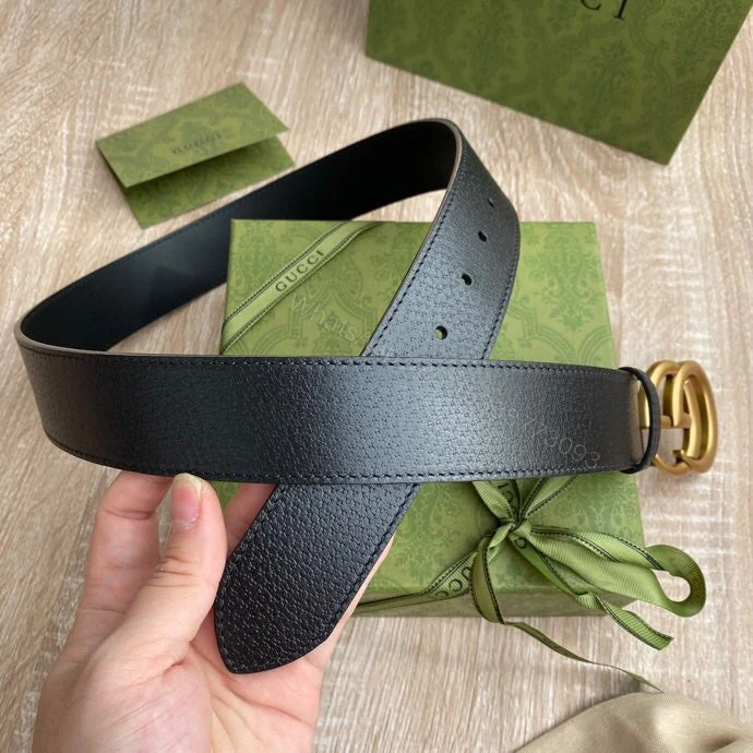 View 9 of Women’s Luxury GCI BELTS 018