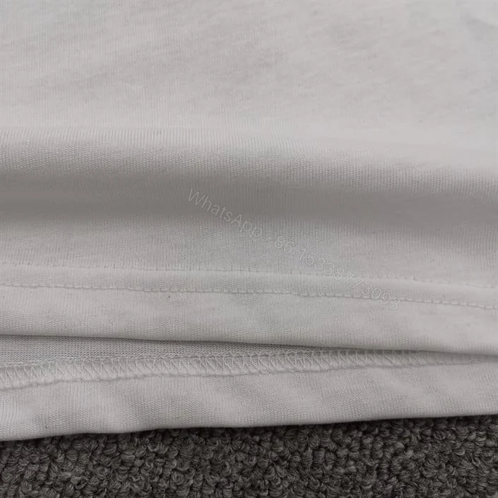View 4 of OFF-WHITE T-SHIRT – OW10