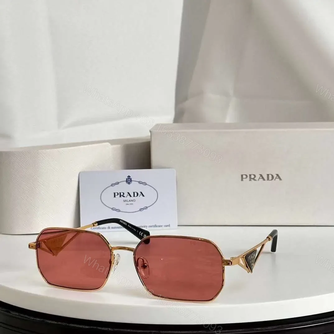 PRADA — view 1