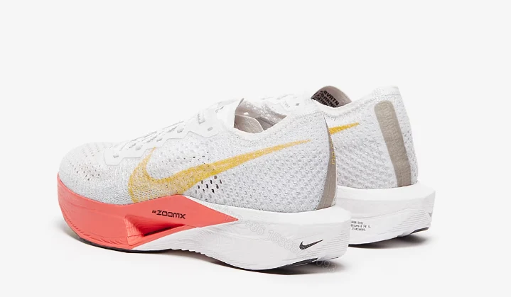 View 4 of Nike ZoomX Vaporfly NEXT% 3
