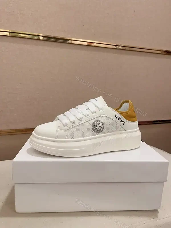 View 7 of VERSACE SNEAKERS – VS75