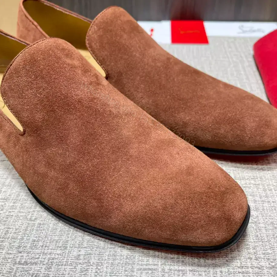 View 3 of CHRISTIAN LOUBOUTIN DANDELION – LDC002