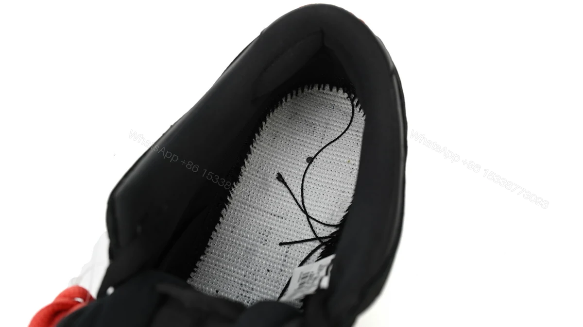 View 4 of Nike Dunk SB Low Black Pigeon 883232-008