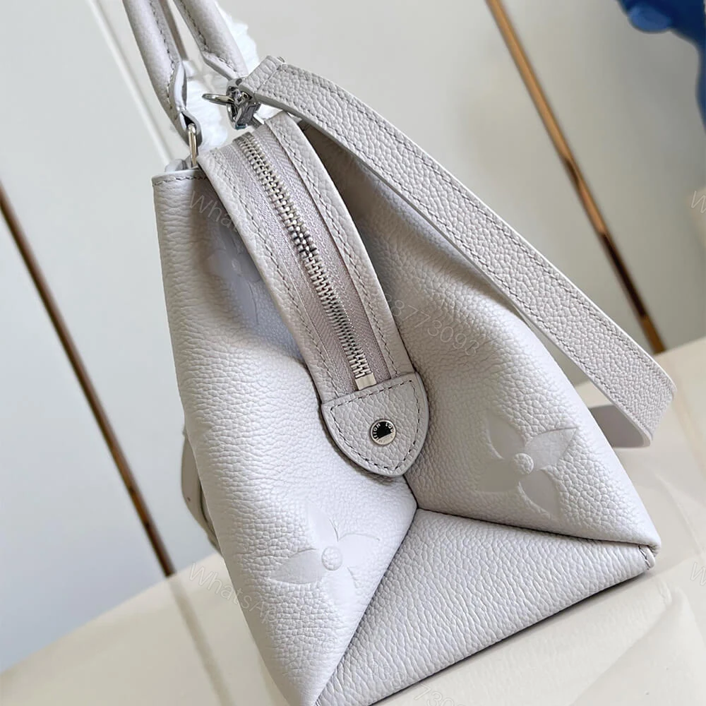 View 3 of LV Petit Palais Bag(HIGH-END GRADE)
