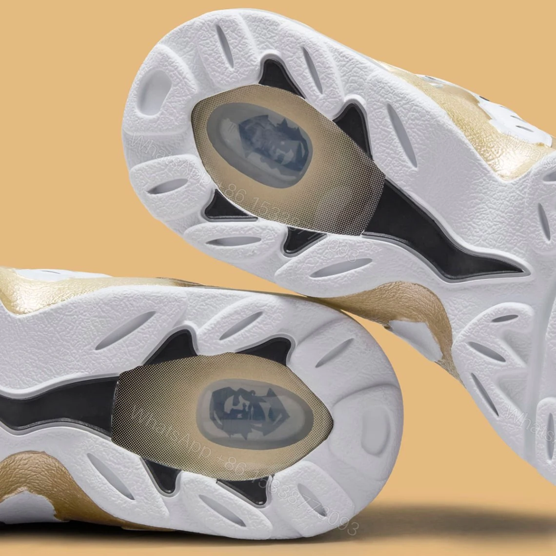 View 23 of First Copy Nike Air DT Max 96 Colorado Away