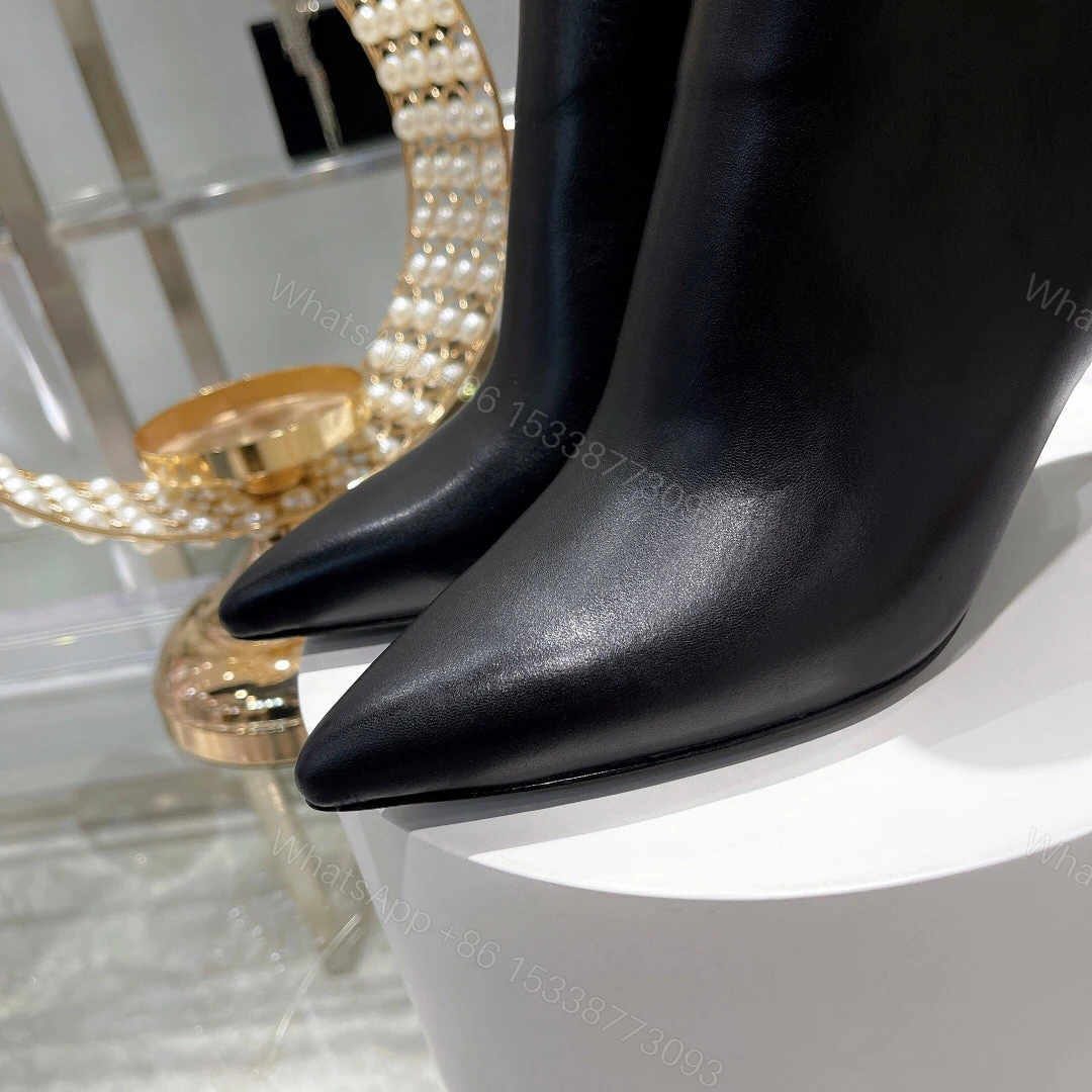 View 8 of Premium LUV BOOTS 024 – P7262959304909