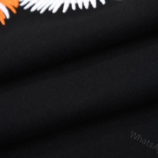 View 7 of GUCCI Tiger T-Shirt – GC0088