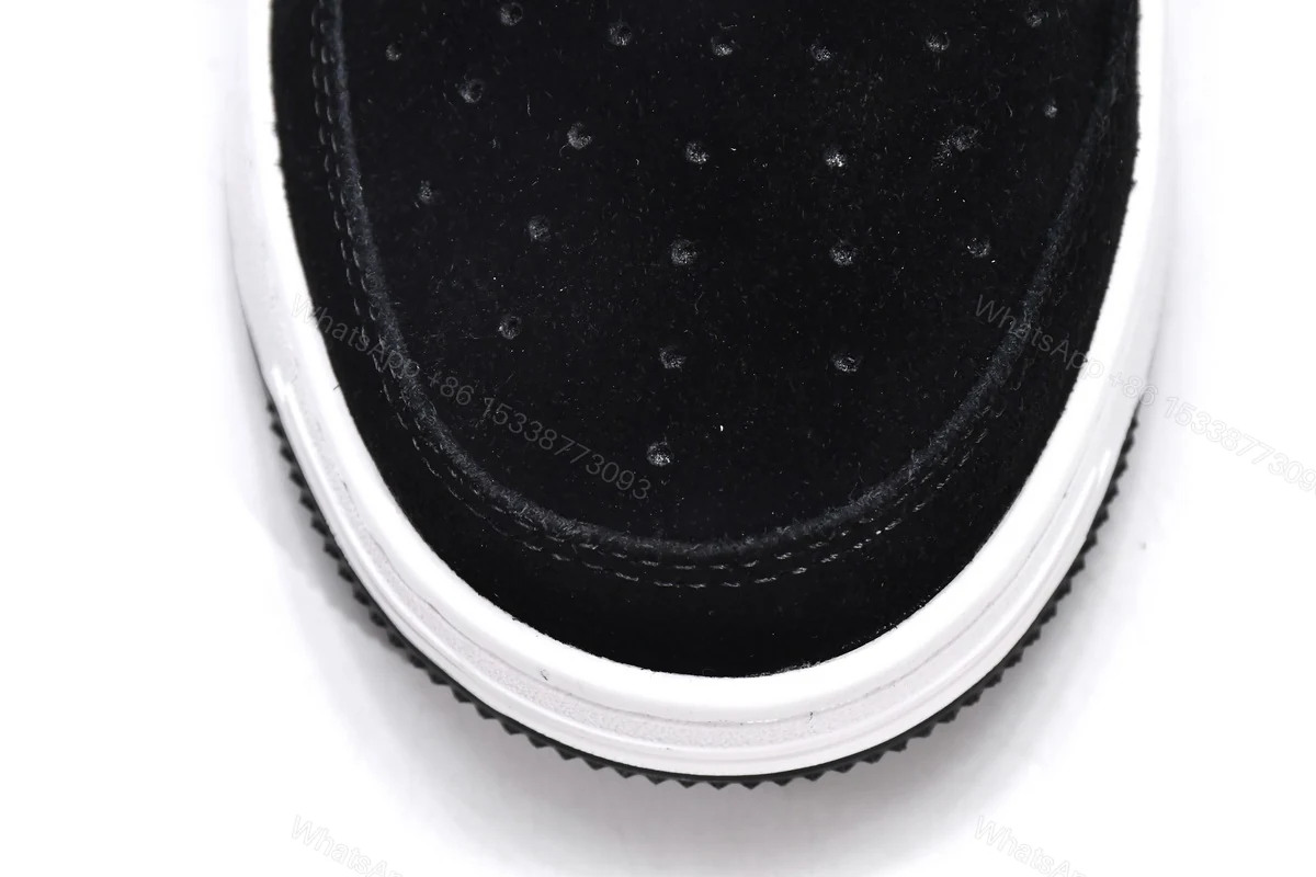 View 6 of Bape Sk8 Sta Low 1G70-109-0011(BapeSta)