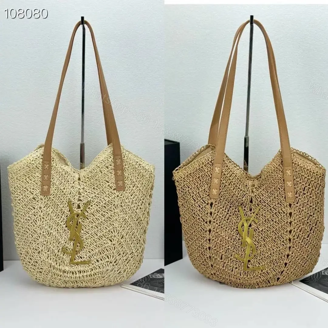 YSL — view 1