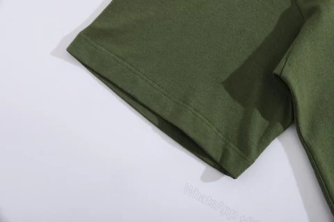 View 7 of Gucci & The North Face – GC0068