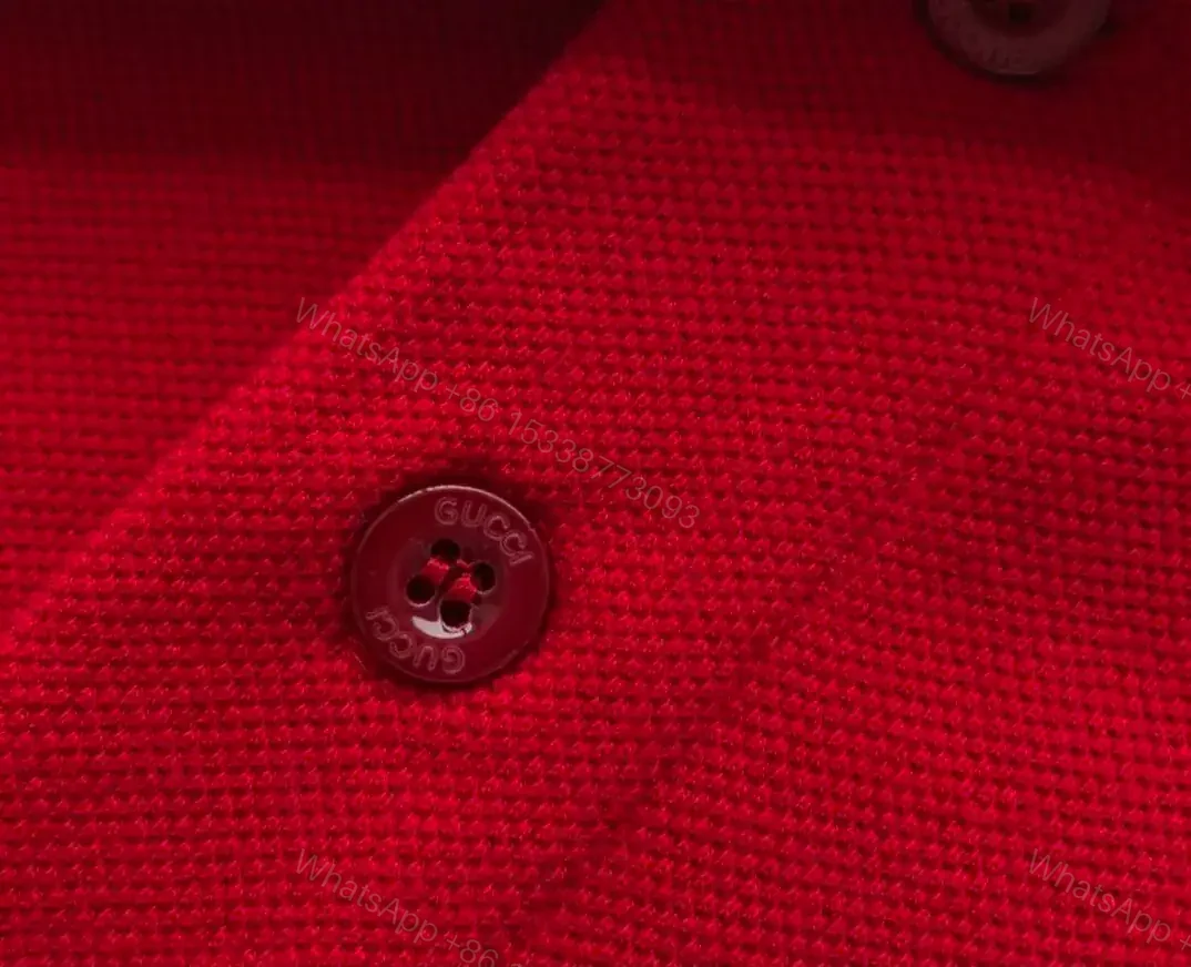 View 3 of Gucci Polo – GC0109