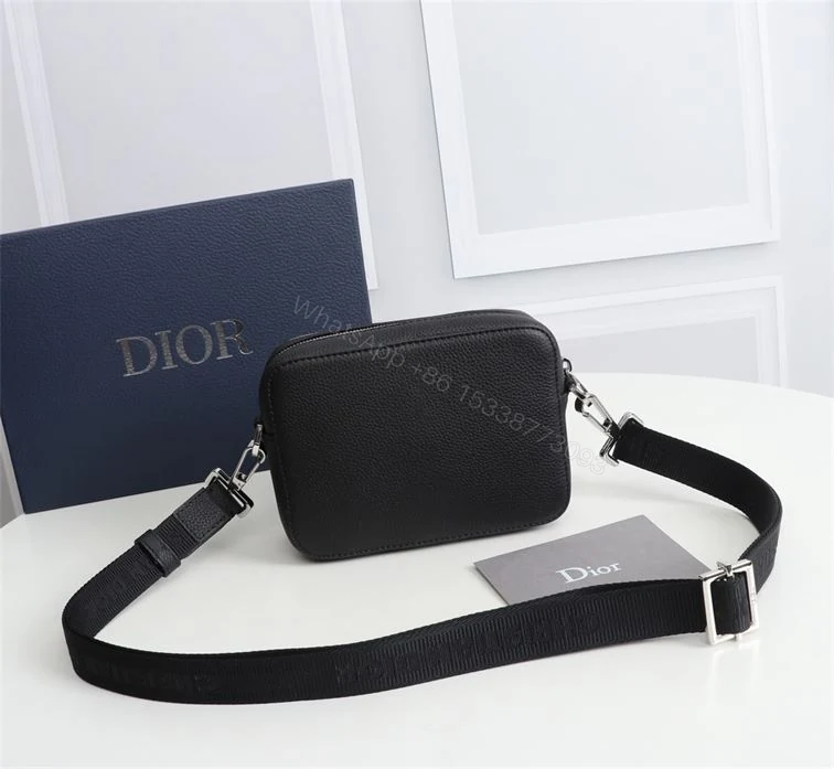 View 2 of DIOR BELT BAG 002