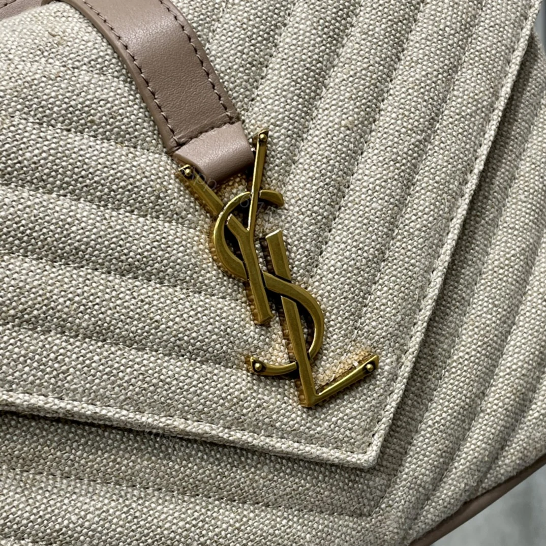 View 7 of YSL Laurent College Medium