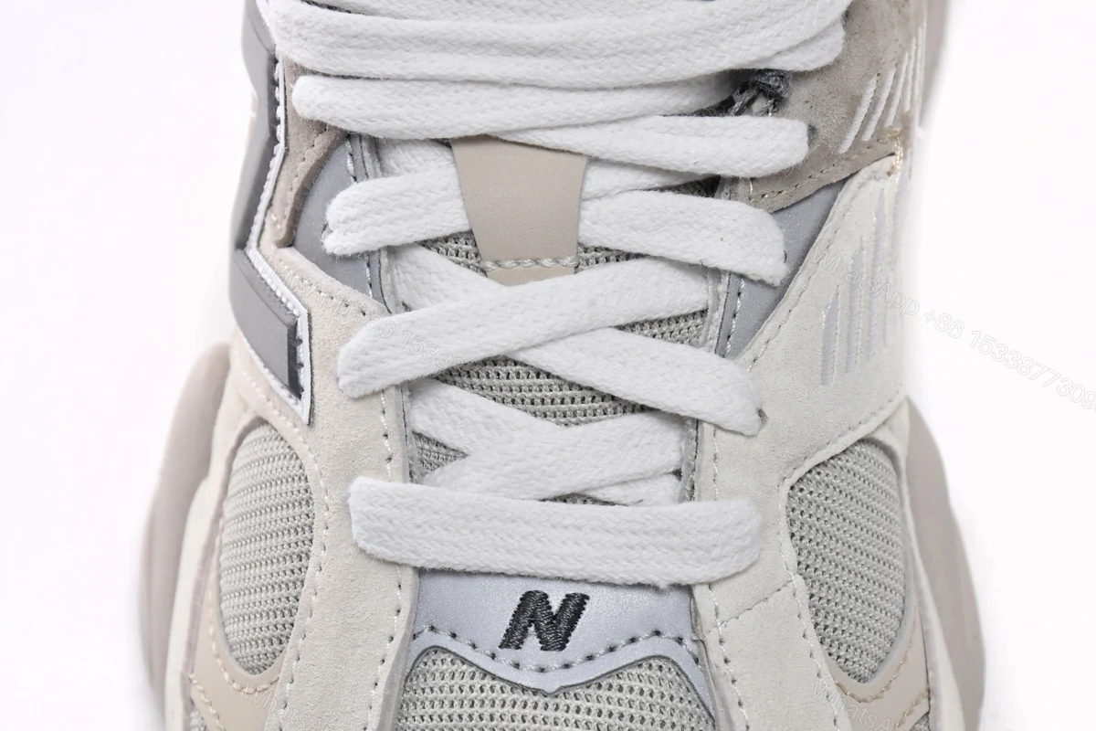 View 6 of New Balance 9060 Sea SU9060MACalt