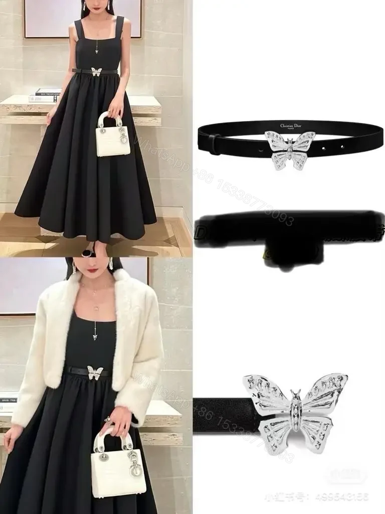 DIOR — view 1