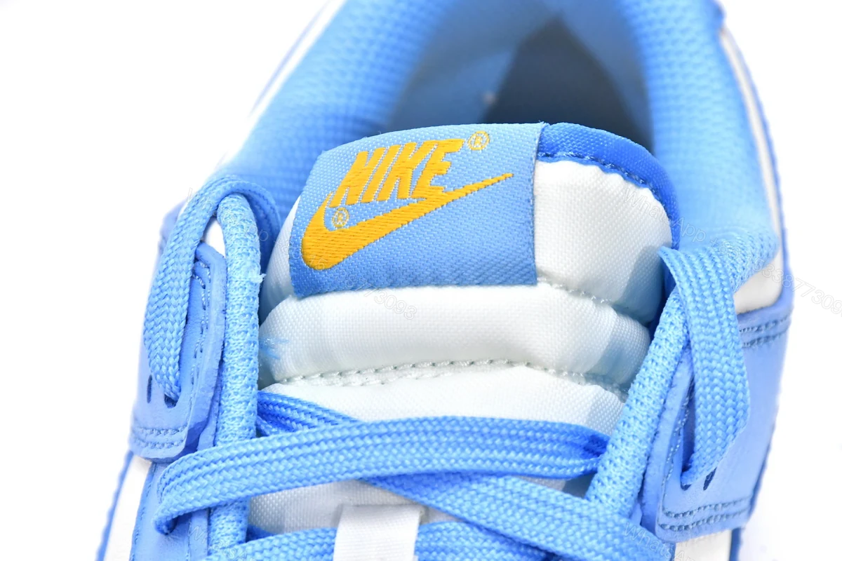 View 4 of Nike Dunk Low Coast DD1503-100