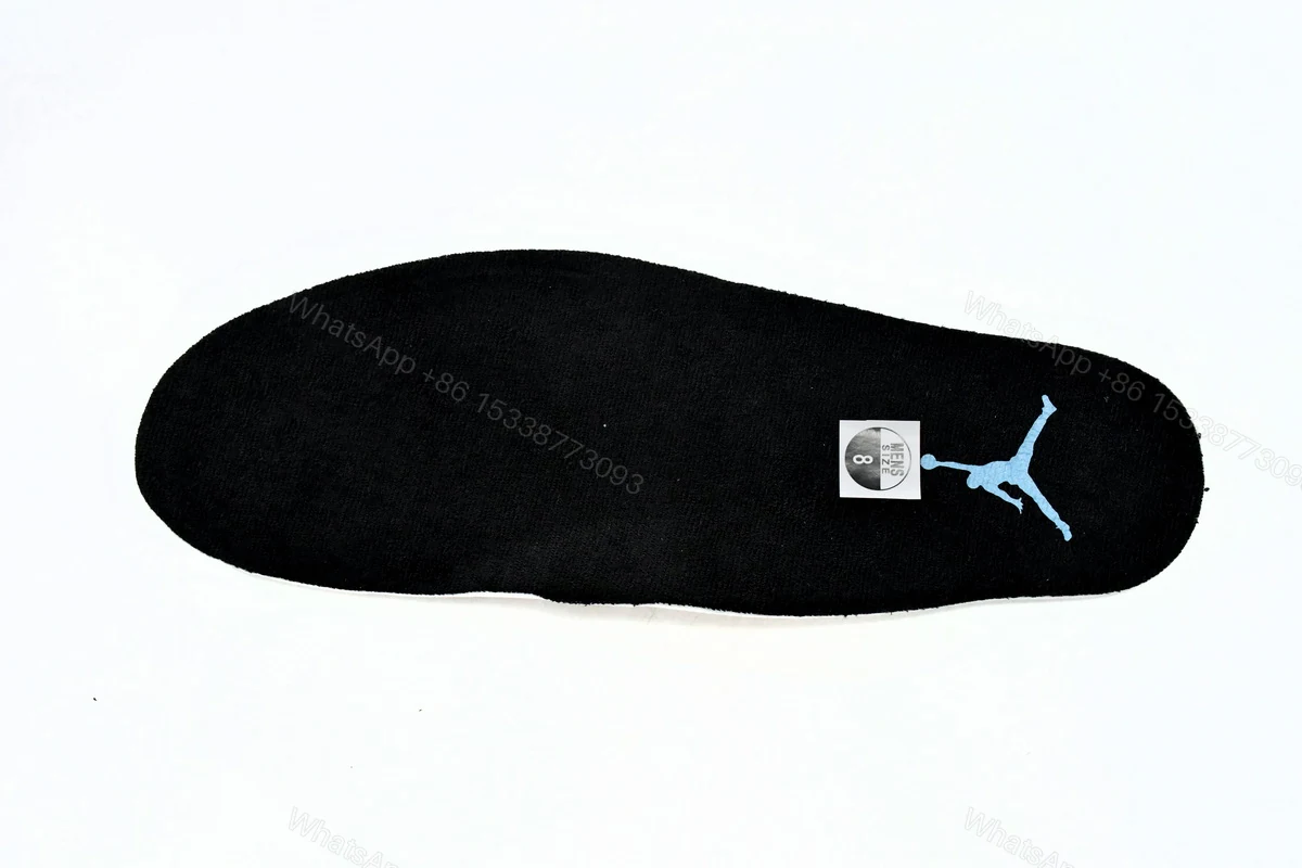 View 9 of Air Jordan 11 Retro Legend Blue 378037-117