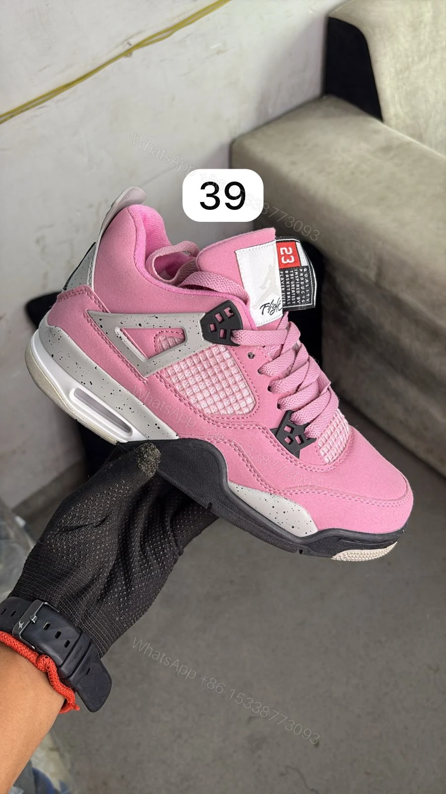 View 154 of ASSORTED FIRST COPY SHOES COLLECTION FOR MEN & WOMEN | TRENDY CASUAL & SPORTS FOOTWEAR|PREMIUM BRANDED SNEAKERS UNDER – NOW JUST ONLY”